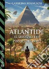 Atlantide. E-book. Formato EPUB ebook