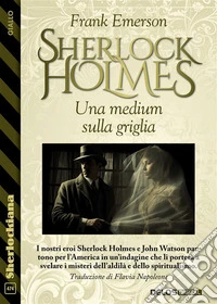 9788825430417