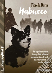 Nabucco. E-book. Formato EPUB ebook