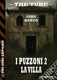 9788825433548
