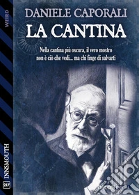 La cantina. E-book. Formato EPUB ebook