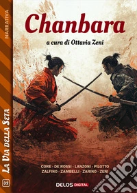 9788825436082