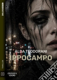 Ippocampo(Thou not farther than my thoughts canst move). E-book. Formato EPUB ebook