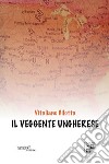 Il veggente ungherese. E-book. Formato EPUB ebook