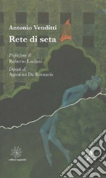 Rete di seta. E-book. Formato EPUB ebook