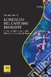 Le indagini del capitano Diamante. E-book. Formato EPUB ebook