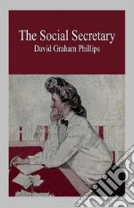 The Social Secretary. E-book. Formato EPUB ebook