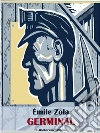 Germinal. E-book. Formato EPUB ebook