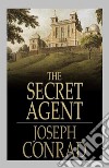 The Secret Agent. E-book. Formato EPUB ebook
