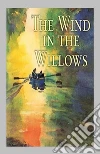 The Wind in the Willows. E-book. Formato EPUB ebook di Kenneth Grahame