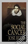 The Social Cancer. E-book. Formato EPUB ebook