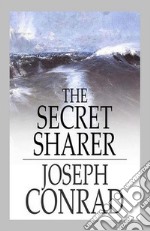 The Secret Sharer. E-book. Formato EPUB ebook