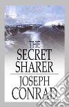 The Secret Sharer. E-book. Formato EPUB ebook