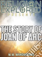 The Story of Joan of Arc. E-book. Formato EPUB ebook