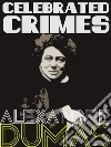 Celebrated Crimes: Complete Edition. E-book. Formato Mobipocket ebook