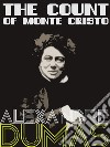 The Count of Monte Cristo. E-book. Formato EPUB ebook