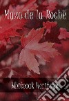 Whiteoak Heritage. E-book. Formato EPUB ebook