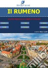 Il Rumeno - La guida linguistica per viaggiare in Romania. E-book. Formato Mobipocket ebook di Marco Casella
