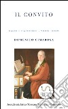 Il convito (Canto e pianoforte - Vocal Score). E-book. Formato EPUB ebook di Domenico Cimarosa