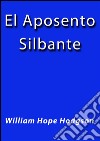 El aposento silbante. E-book. Formato Mobipocket ebook