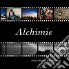 Alchimie. E-book. Formato Mobipocket ebook di Giuseppe Laganà