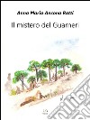 Il mistero del Guarneri. E-book. Formato EPUB ebook