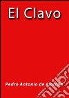 El clavo. E-book. Formato EPUB ebook