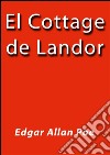 El cottage de landor. E-book. Formato Mobipocket ebook