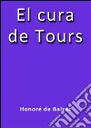 El cura de tours. E-book. Formato EPUB ebook