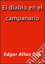 El diablo en el campanario. E-book. Formato Mobipocket ebook