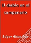 El diablo en el campanario. E-book. Formato EPUB ebook