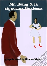 9788826004938
