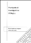 Prontuario di Investigazione Ufologica. E-book. Formato EPUB ebook