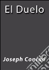 El duelo. E-book. Formato EPUB ebook