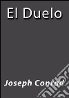 El duelo. E-book. Formato Mobipocket ebook