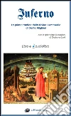 Inferno - Libro e audiolibro - La prima cantica della Divina Commedia. E-book. Formato EPUB ebook