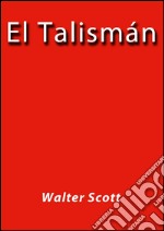 El talismán. E-book. Formato Mobipocket ebook