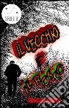 Il vecchio e il bosco. E-book. Formato EPUB ebook di Rosalba Marino