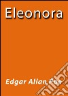 Eleonora. E-book. Formato EPUB ebook