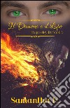 Il Demone e il Lupo (I Lupi del Re Vol. 4). E-book. Formato EPUB ebook