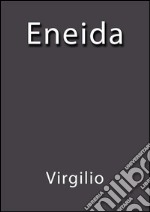 Eneida. E-book. Formato Mobipocket ebook