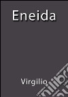 Eneida. E-book. Formato EPUB ebook