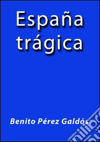 9788826008370