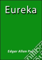 Eureka. E-book. Formato EPUB ebook