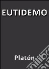 Eutidemo. E-book. Formato Mobipocket ebook