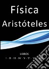 Física. E-book. Formato Mobipocket ebook