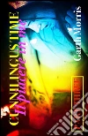 Cunnilingus time-Il piacere in me. E-book. Formato EPUB ebook di Garth Morris