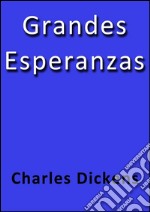 Grandes esperanzas. E-book. Formato EPUB ebook