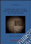 L'indipendenza delle colonie africane portoghesi e il giudizio della stampa italiana. E-book. Formato PDF ebook di Fabio Mechella