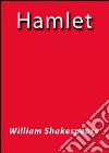 Hamlet - english. E-book. Formato EPUB ebook